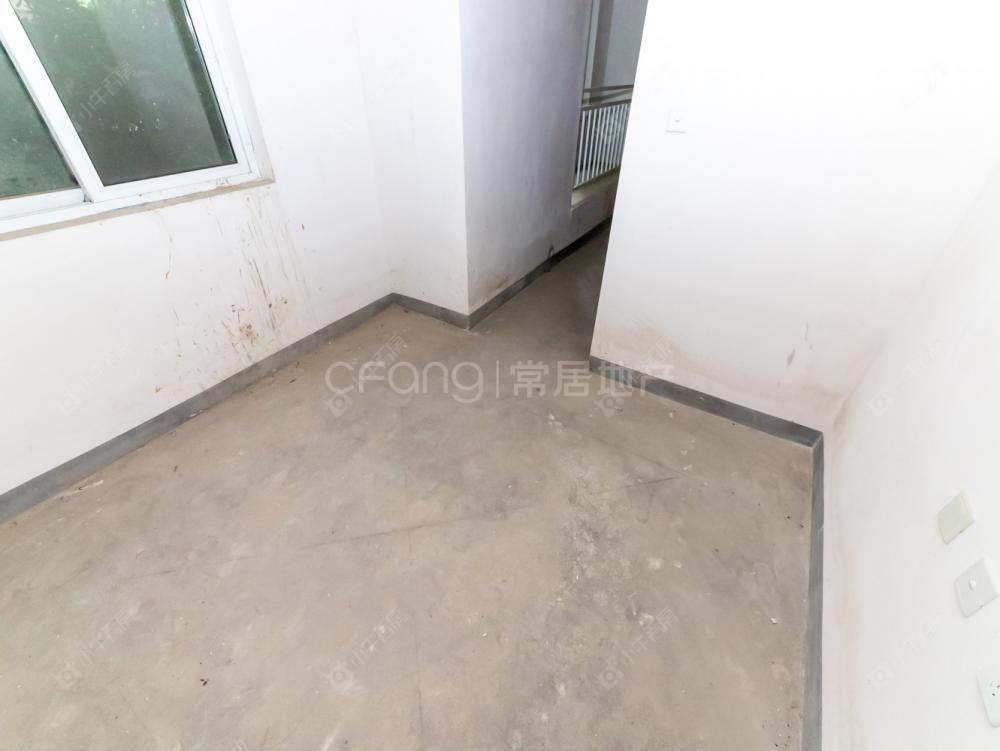 常州九洲新世界公馆在售二手房源室内图_小牛看房