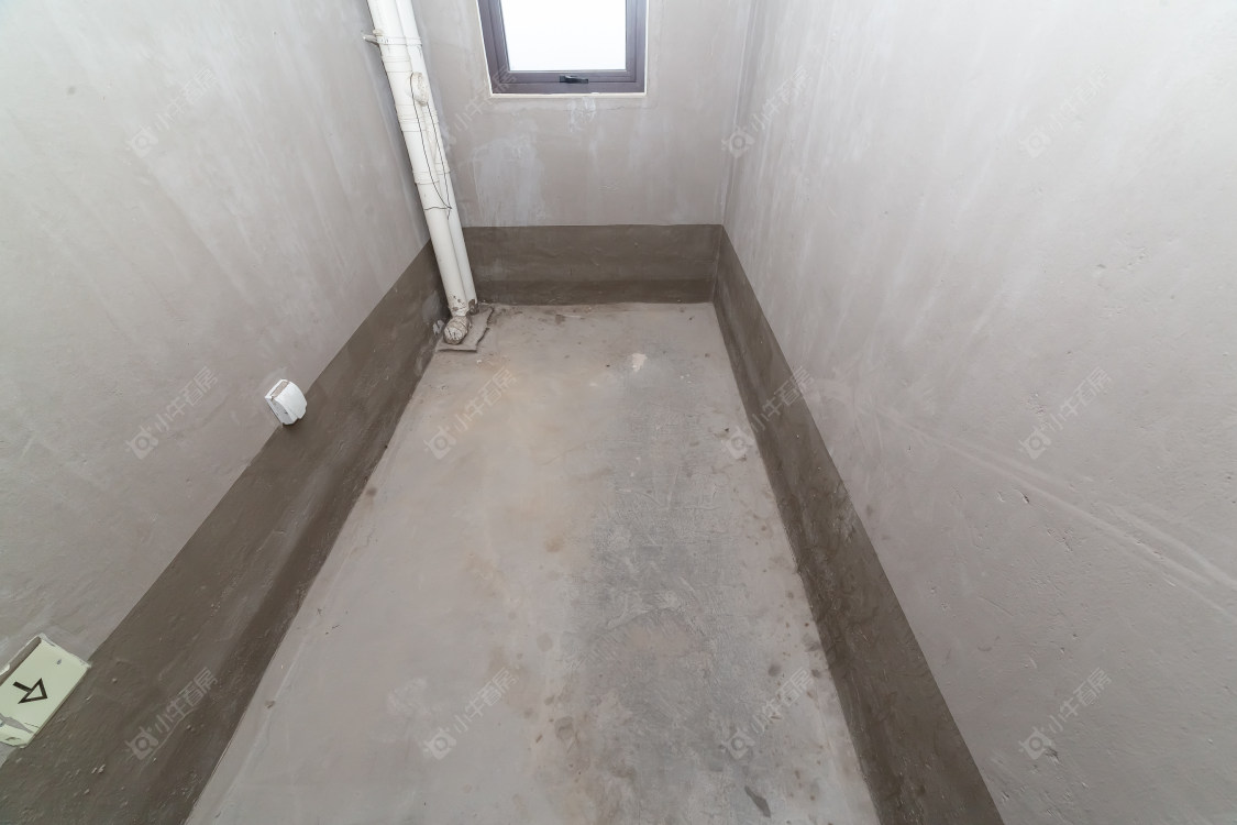 新城黑牡丹·世纪之光房源室内图 常州新城黑牡丹·世纪之光在售二手房源室内图_小牛看房