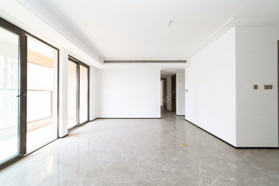 常州万科四季都会在售二手房源_小牛看房