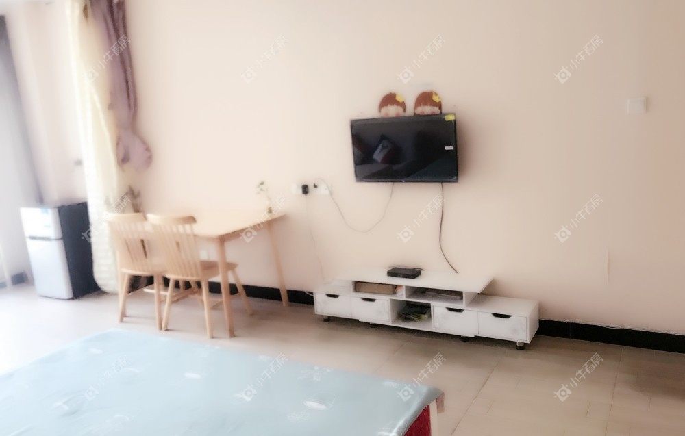 常州现代城在租房源_小牛看房