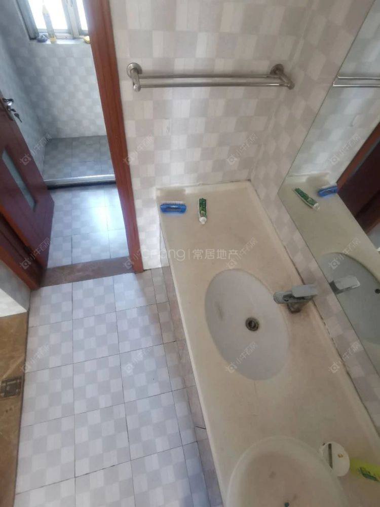 常州银河湾星苑3室2厅在租房源出租