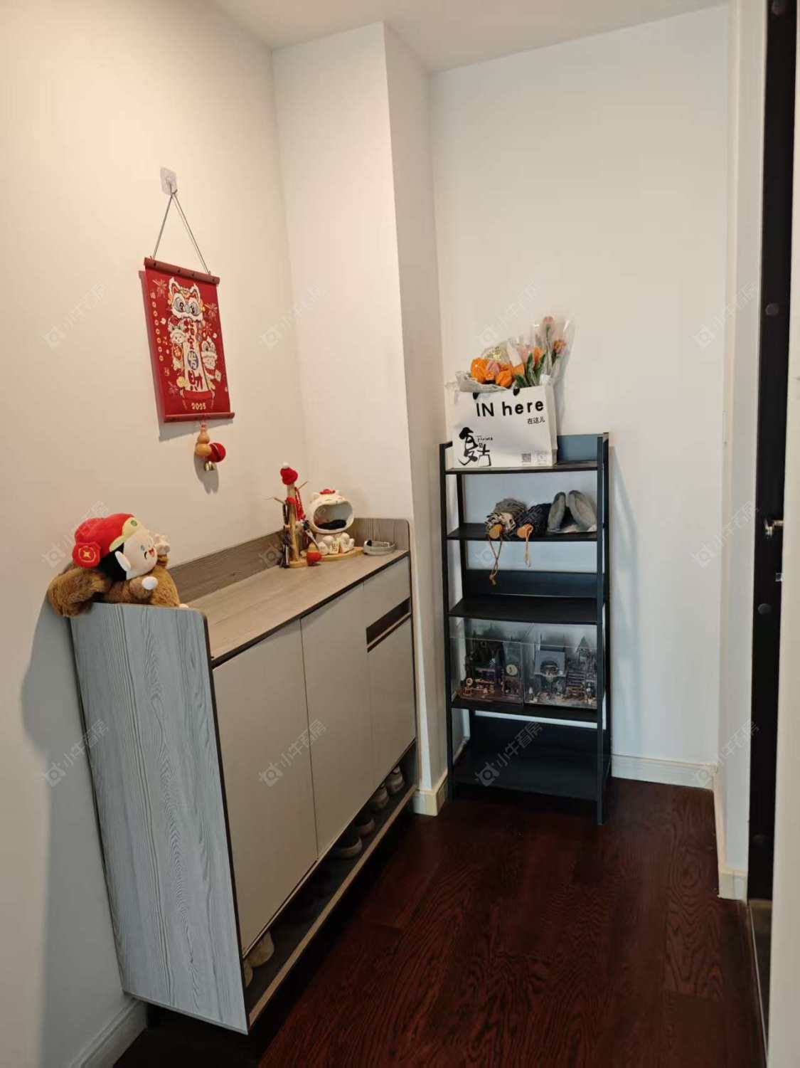 万科弘阳君望甲第房源 常州万科弘阳君望甲第在租房源_小牛看房