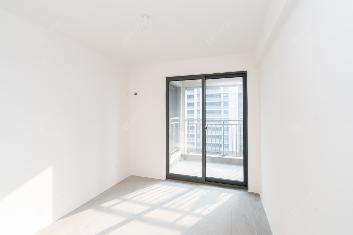 常州菱港锦园在售二手房源室内图_小牛看房