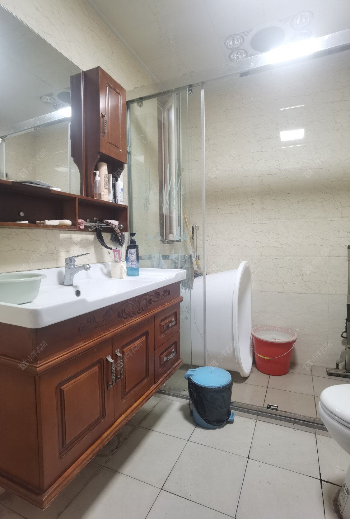 常州腾龙南苑在租房源_小牛看房