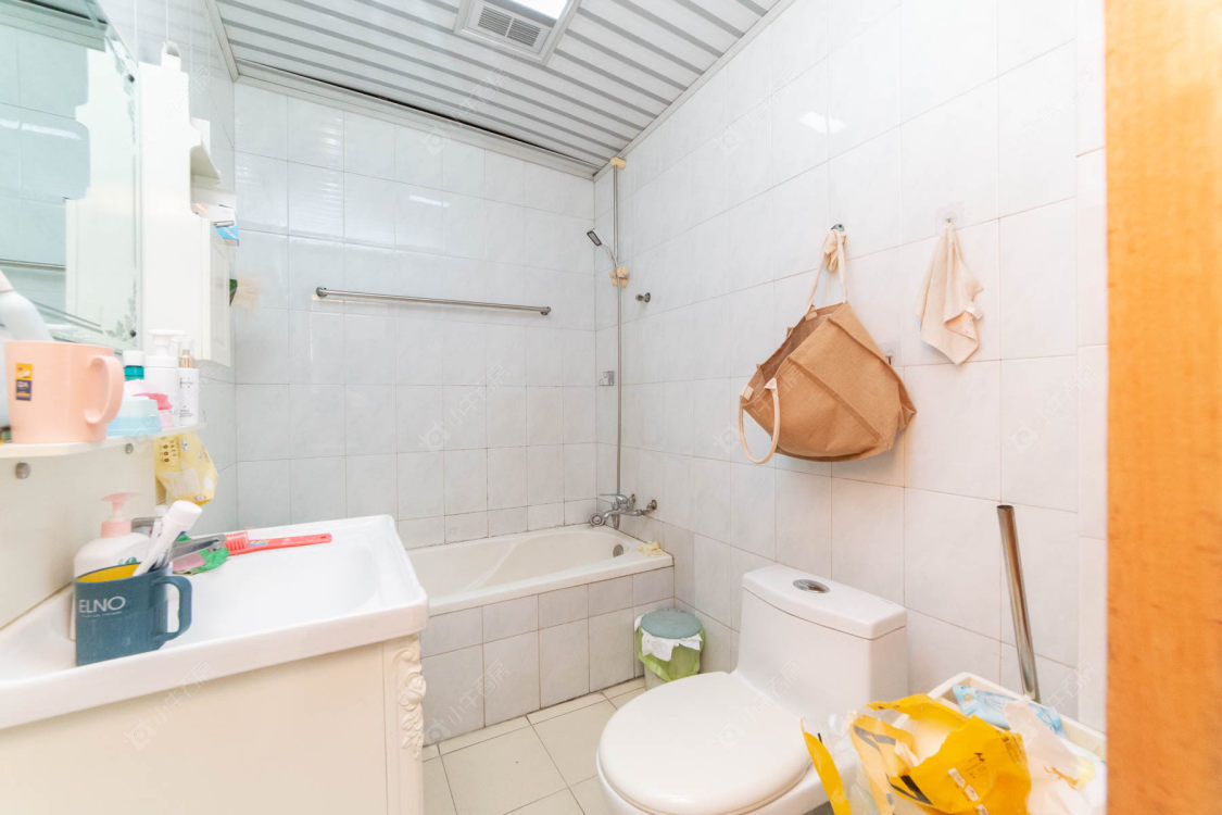 常州河海新村在售二手房源_小牛看房