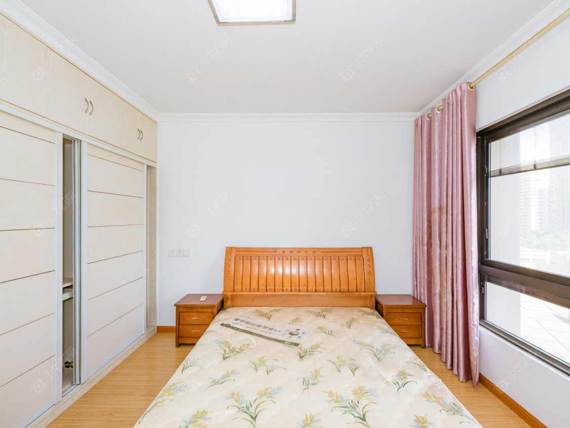 常州景瑞英郡在售二手房源_小牛看房