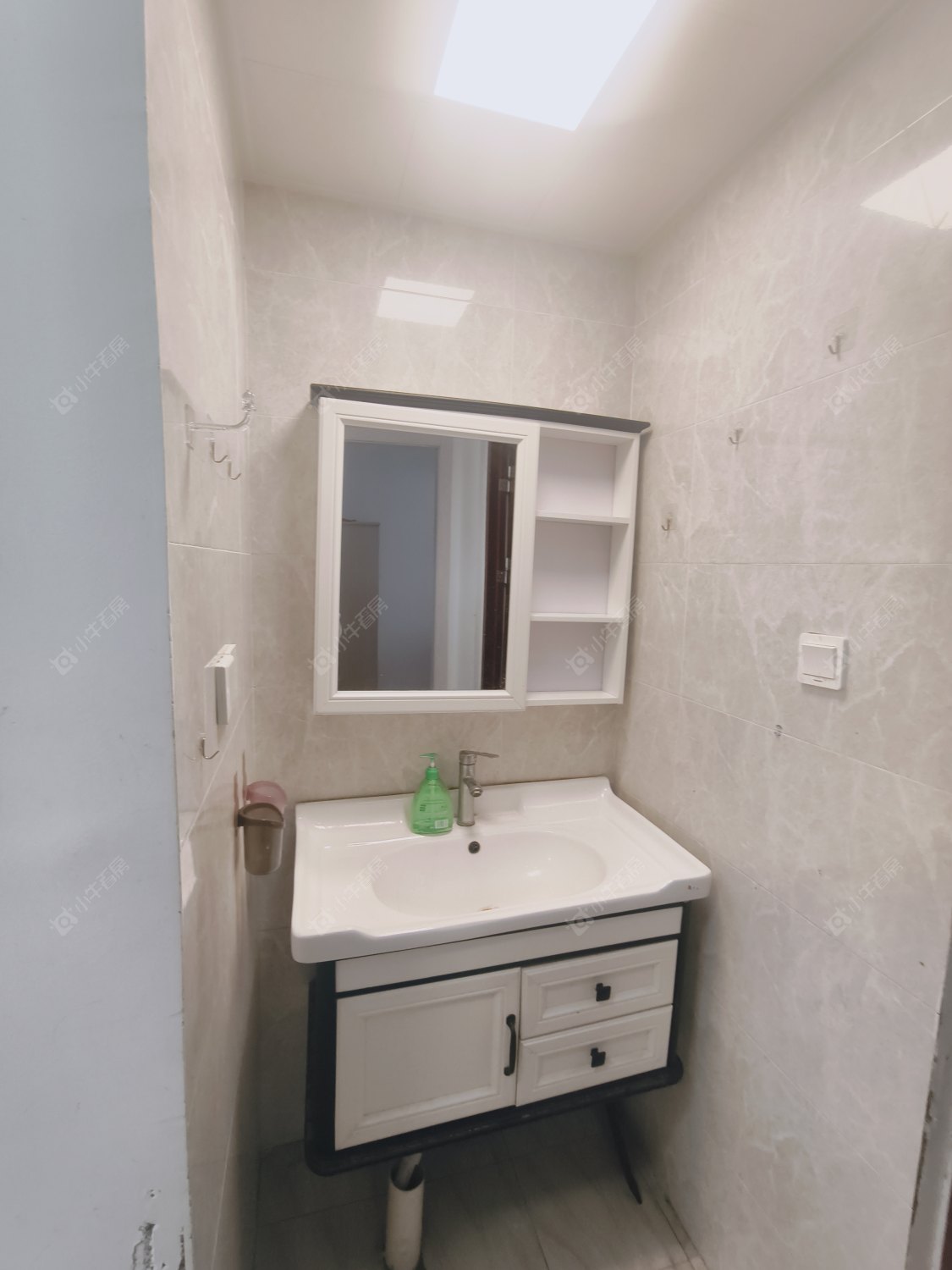 常州横麓雅居在租房源_小牛看房