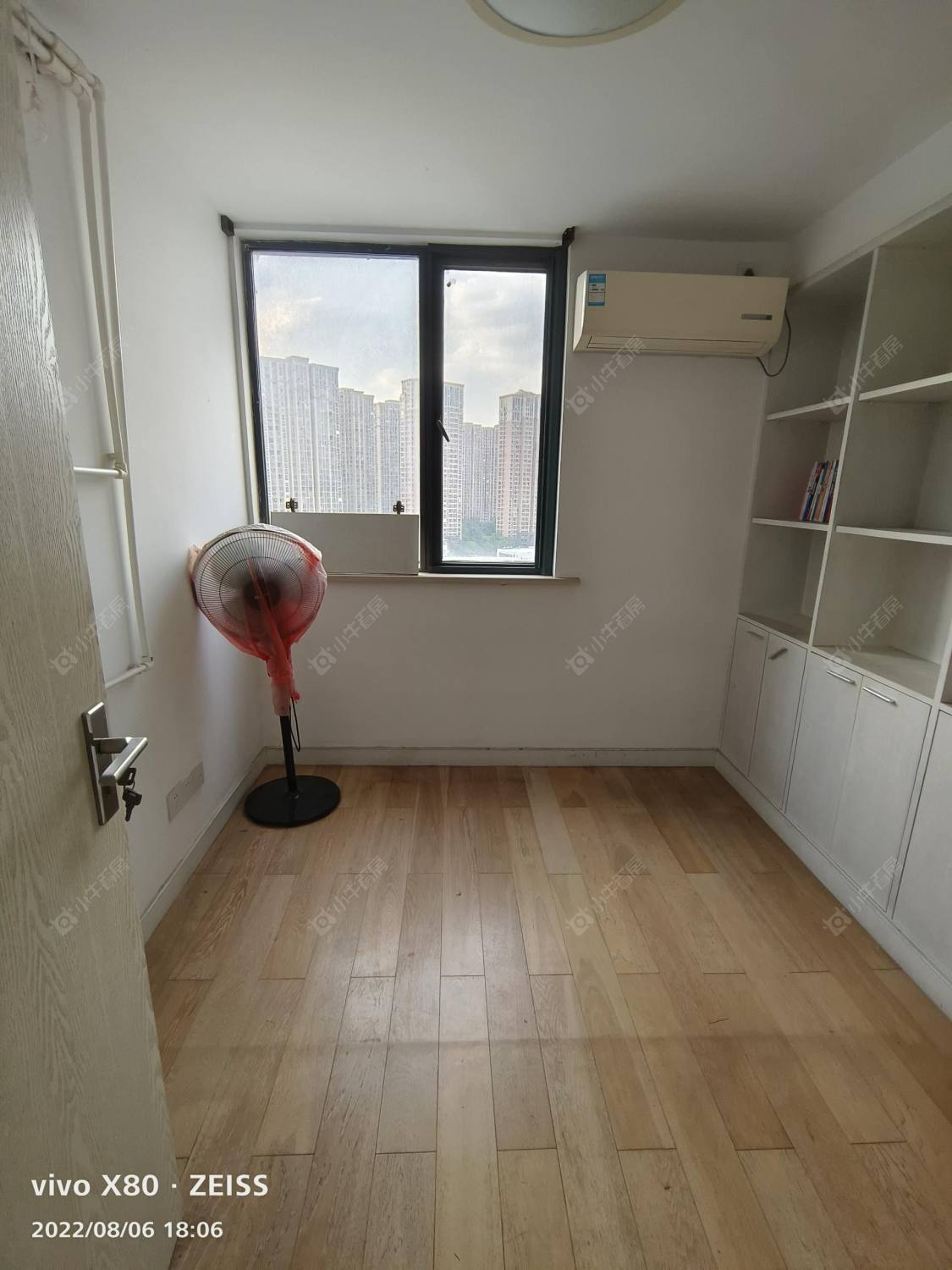 永宁雅苑房源室内图 常州永宁雅苑在租房源室内图_小牛看房