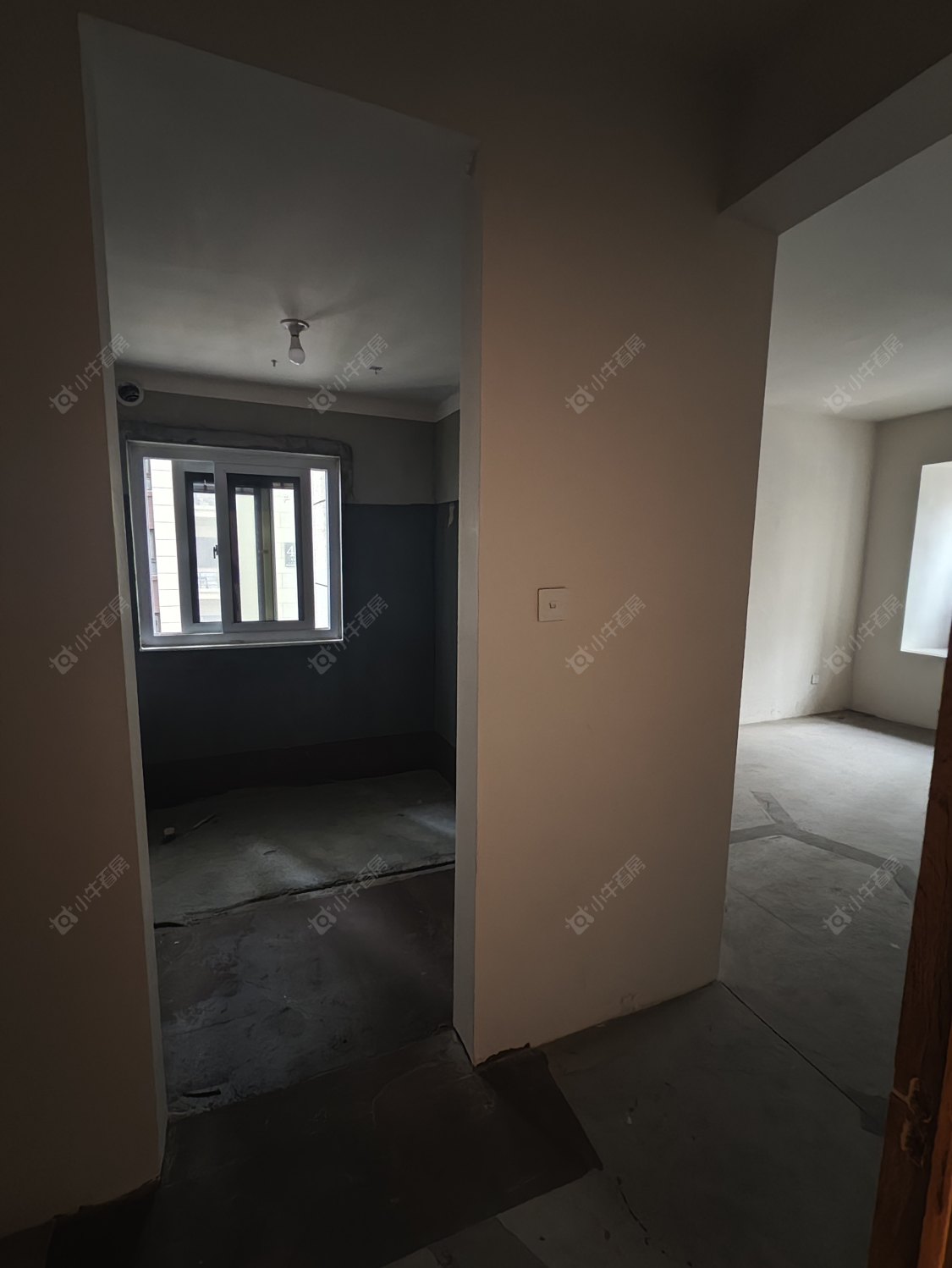 常州华林家园三期在租房源_小牛看房