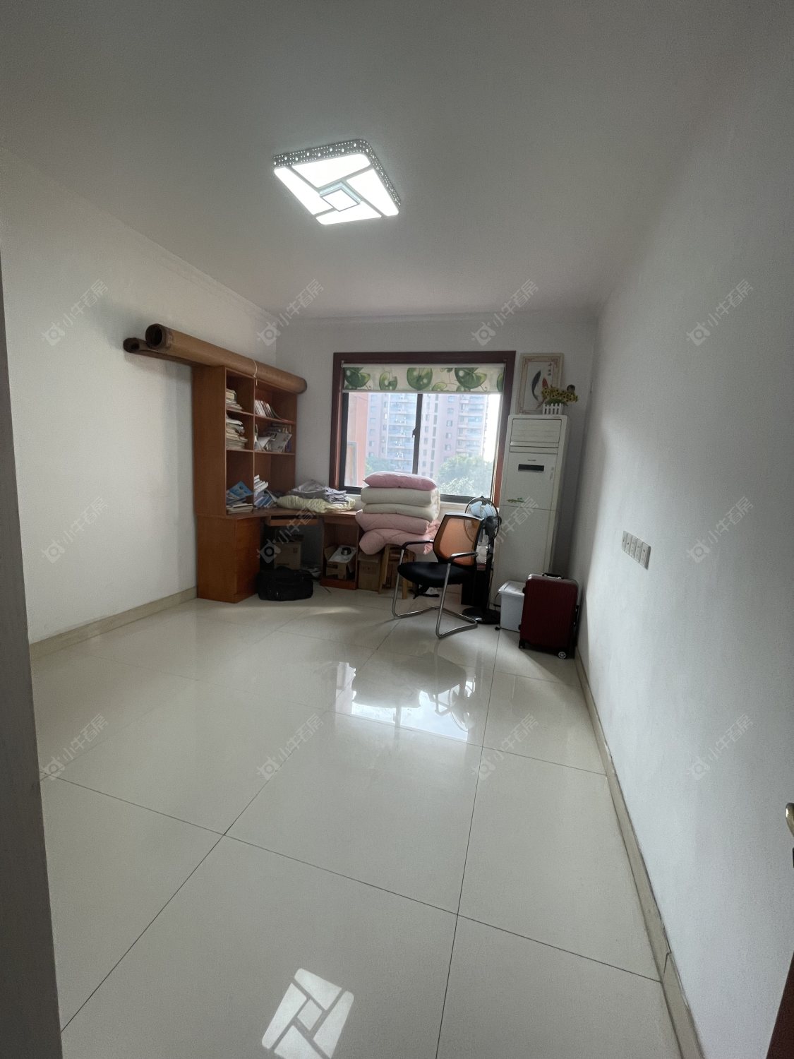 常州金色湖滨在租房源_小牛看房