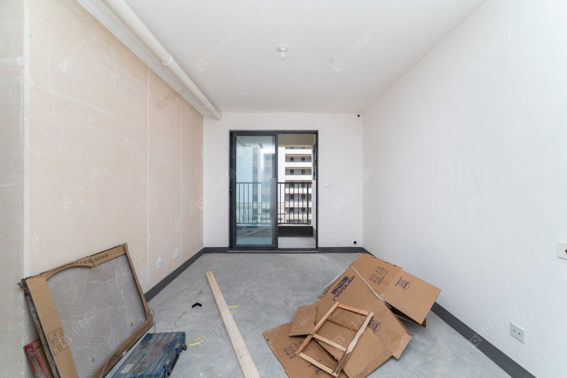 常州观湖名轩在售二手房_小牛看房