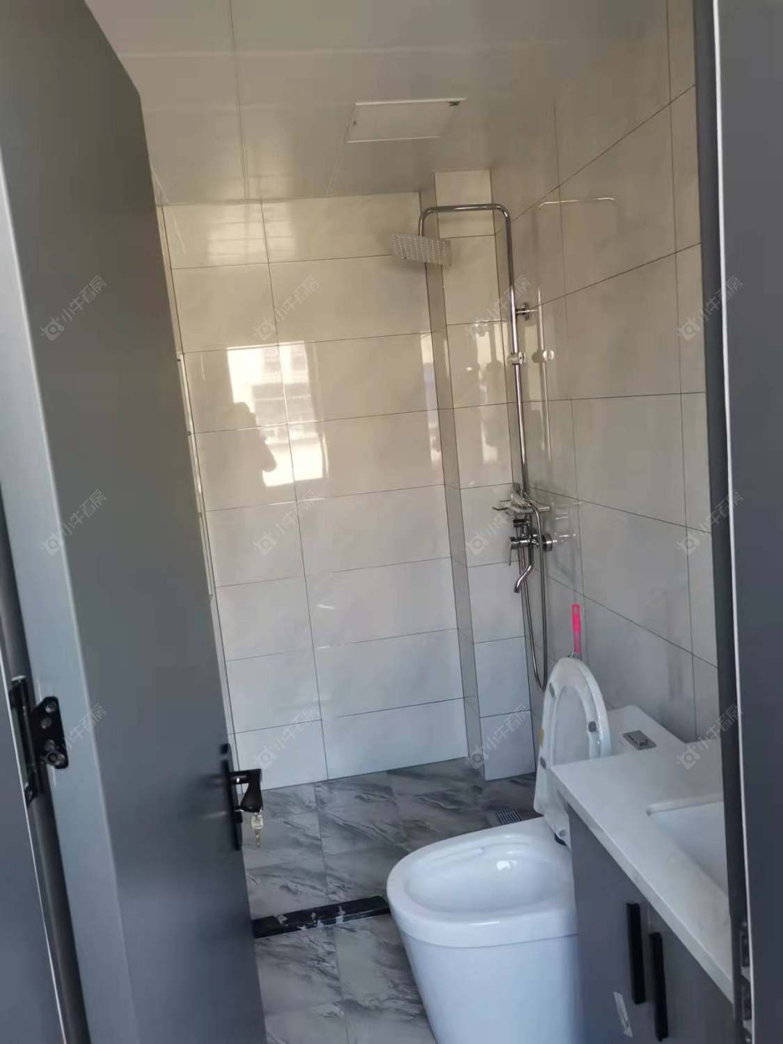 常州北环新村武进小区在租房源_小牛看房