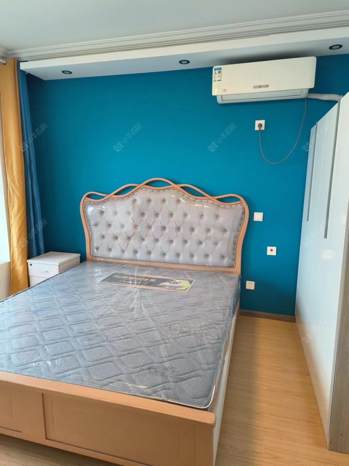 衡麓世家房源 常州衡麓世家在租房源_小牛看房