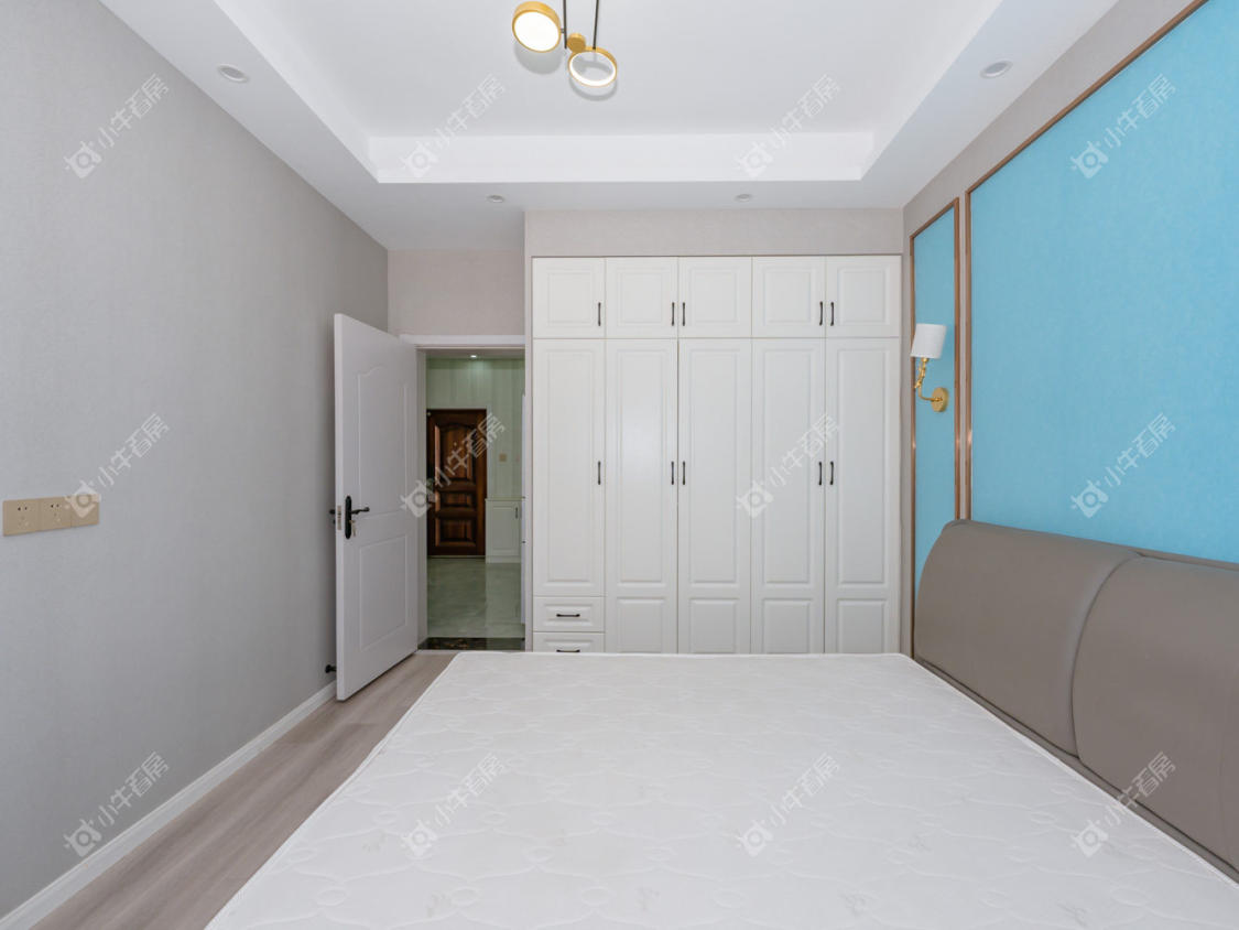 红星新村房源 常州红星新村在租房源_小牛看房