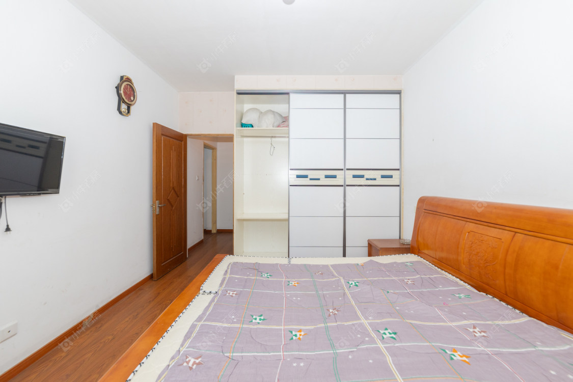 新景花苑四期房源室内图 常州新景花苑四期在售二手房源室内图_小牛看房