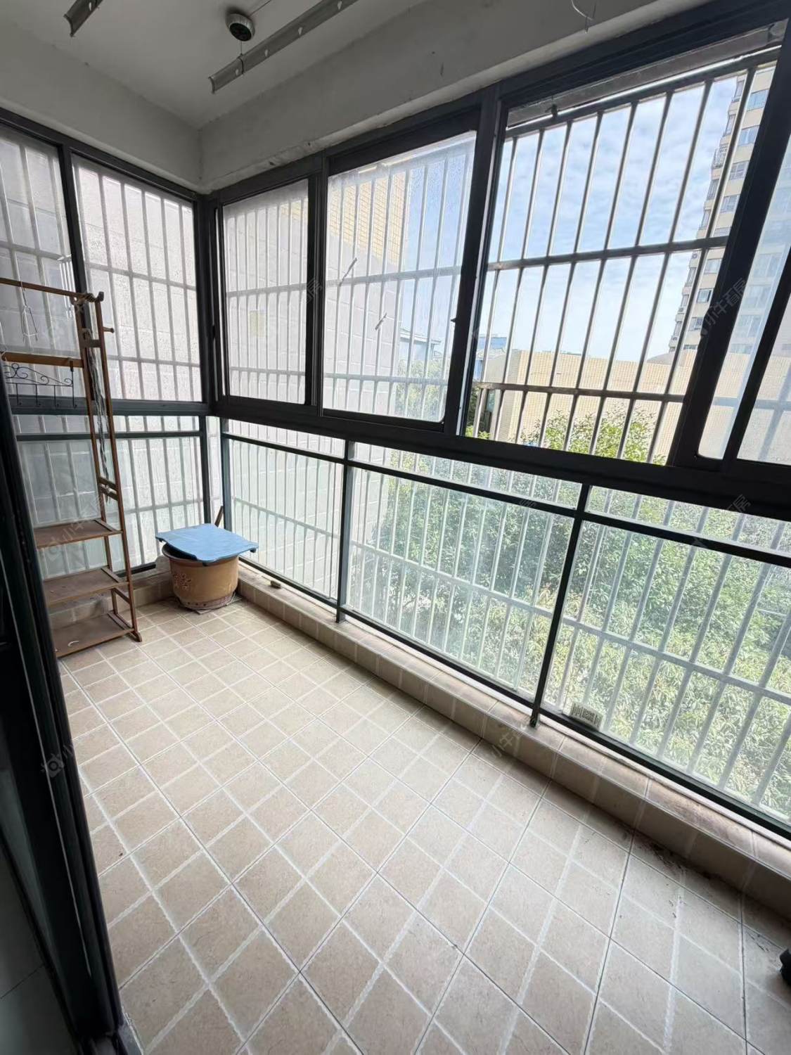 名仕佳园房源 常州名仕佳园在租房源_小牛看房