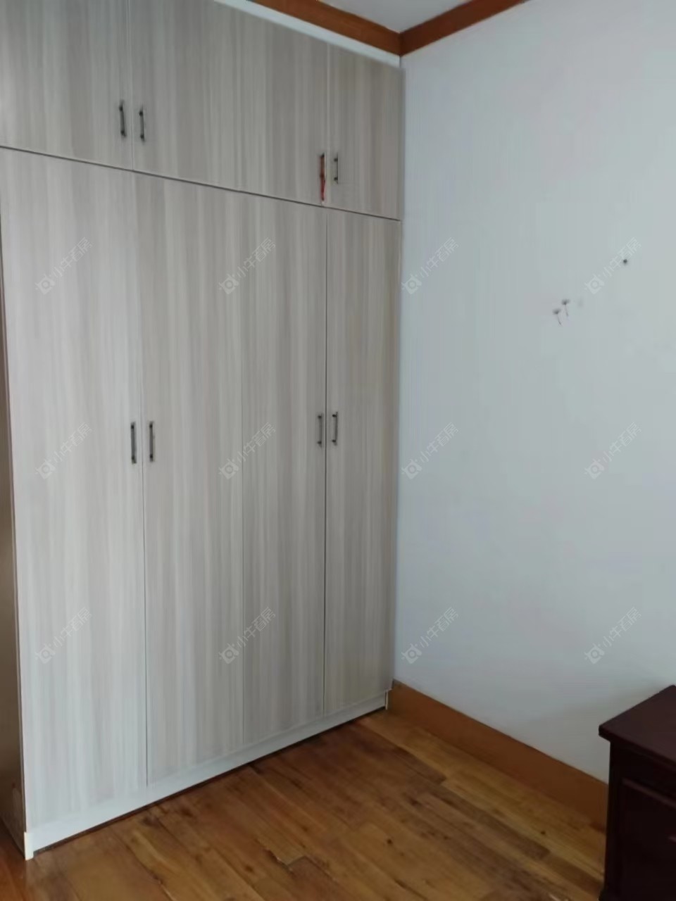 常州白云新村在租房源_小牛看房