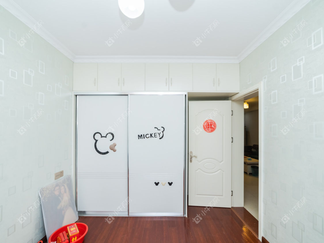 常州亨达未来城在租房源_小牛看房