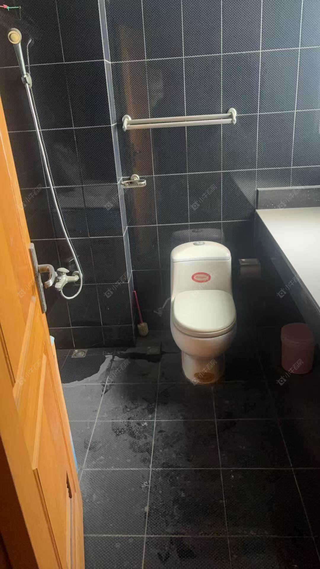 翠竹新村北区房源室内图 常州翠竹新村北区在租房源室内图_小牛看房