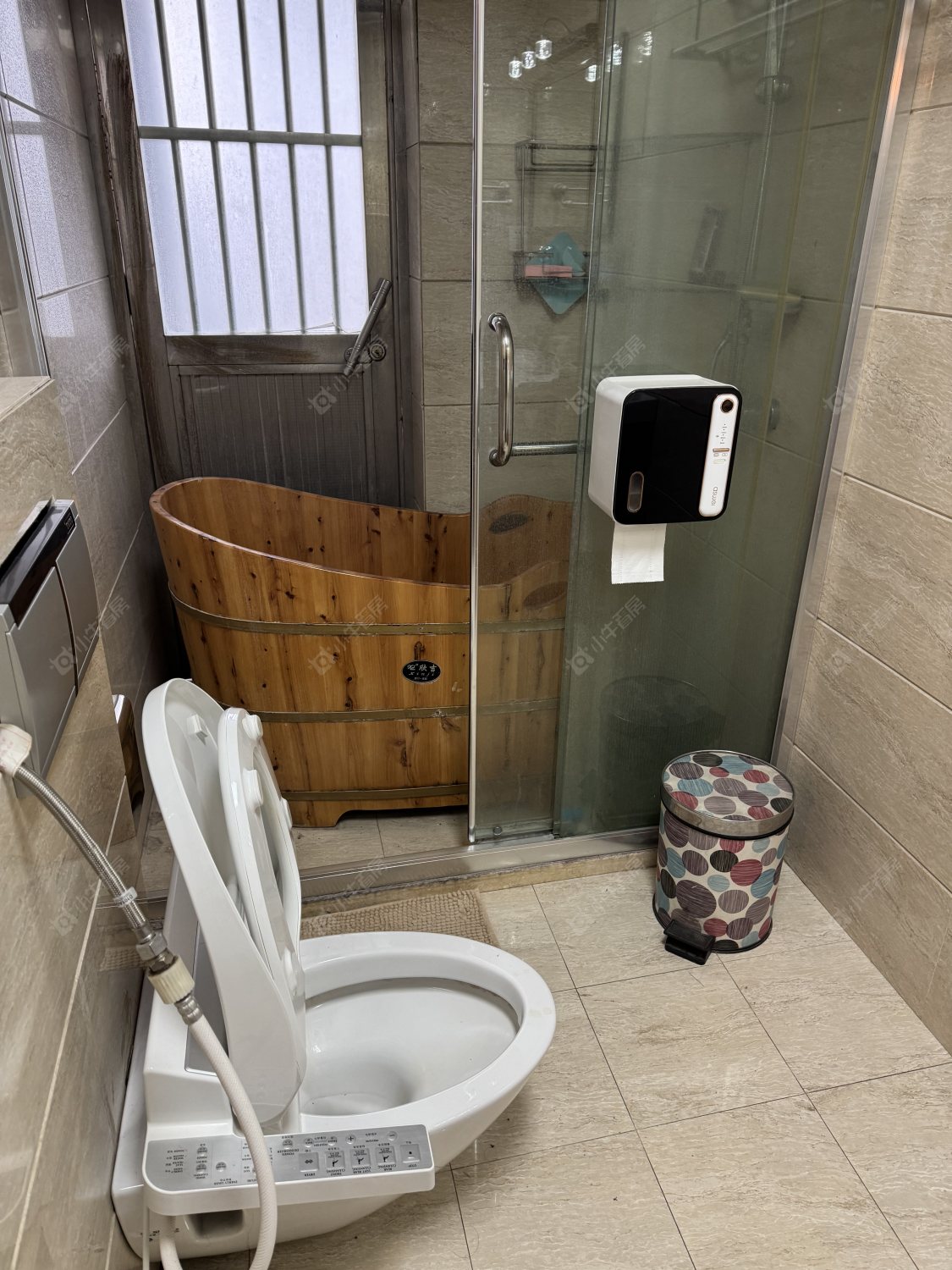 常州道生中心在租房源_小牛看房