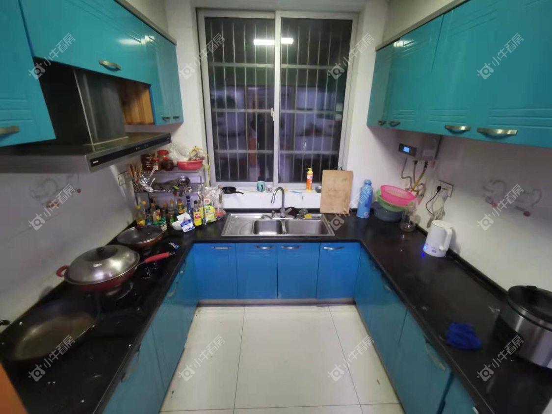 常州学府东苑在租房源_小牛看房