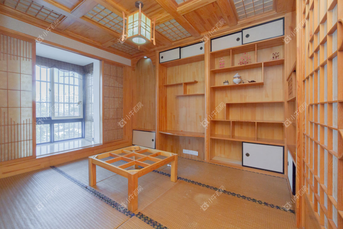 常州太湖明珠苑北区在租房源_小牛看房