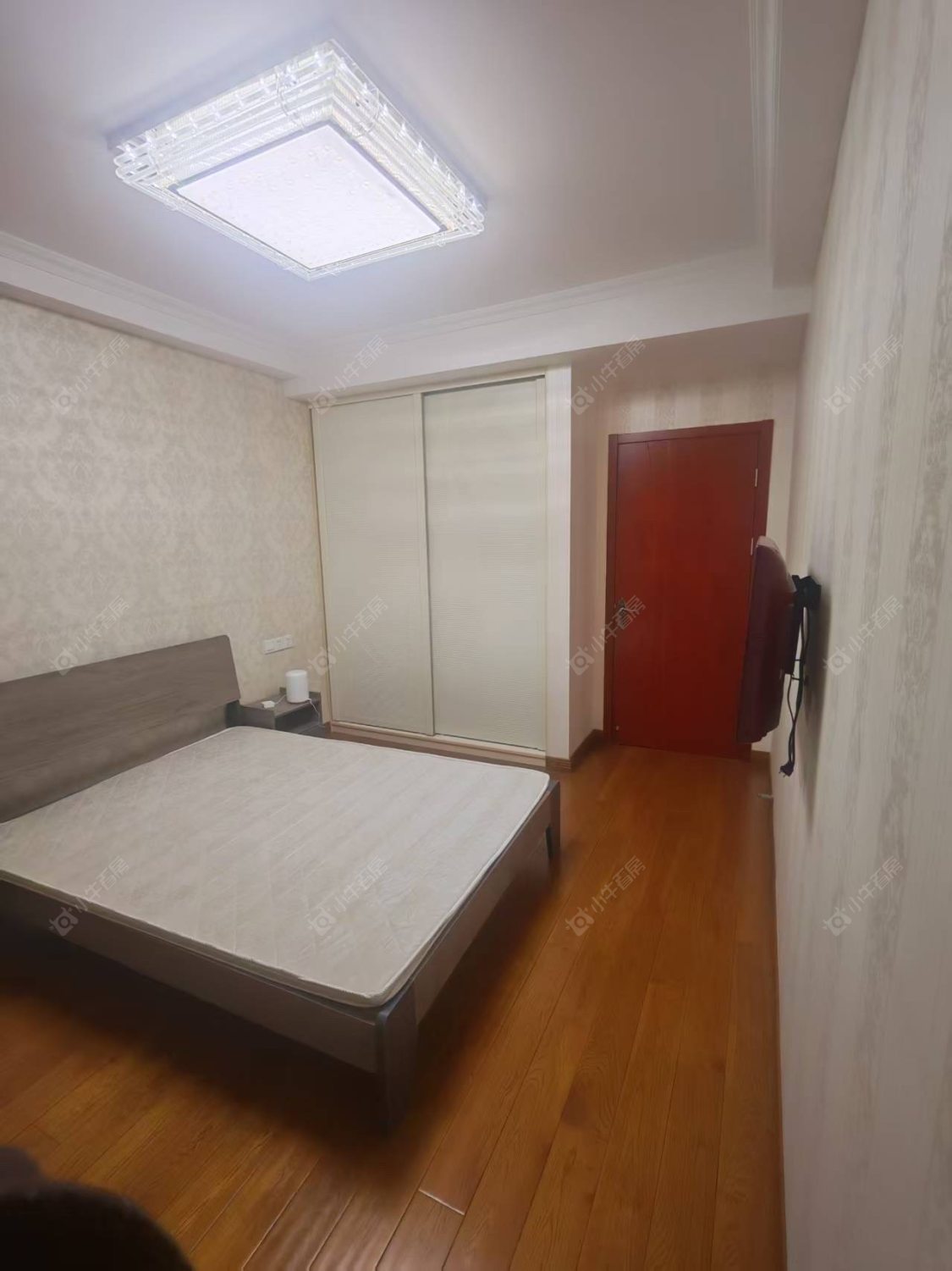 常州阳光龙庭在租房源室内图_小牛看房