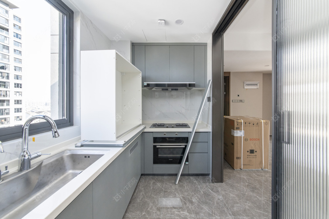 景瑞宸运天赋房源室内图 常州景瑞宸运天赋在售二手房源室内图_小牛看房