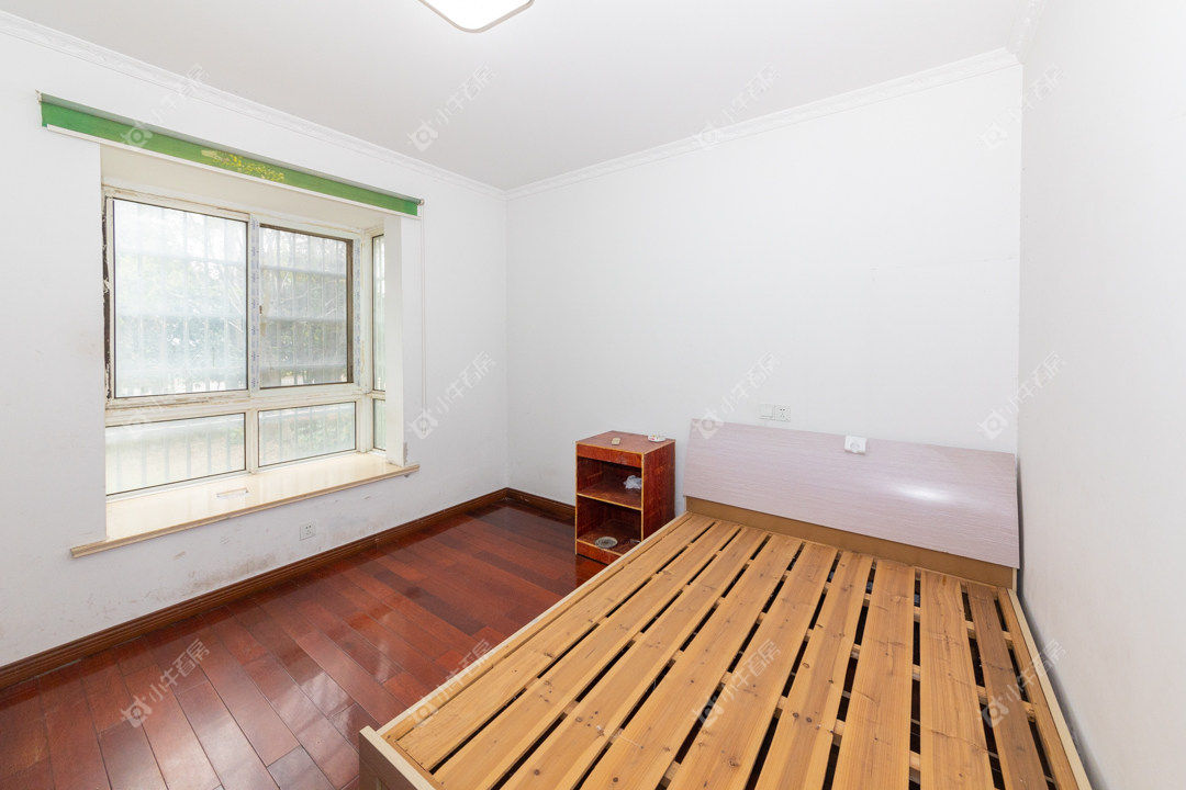 常州百馨北北苑在租房源_小牛看房