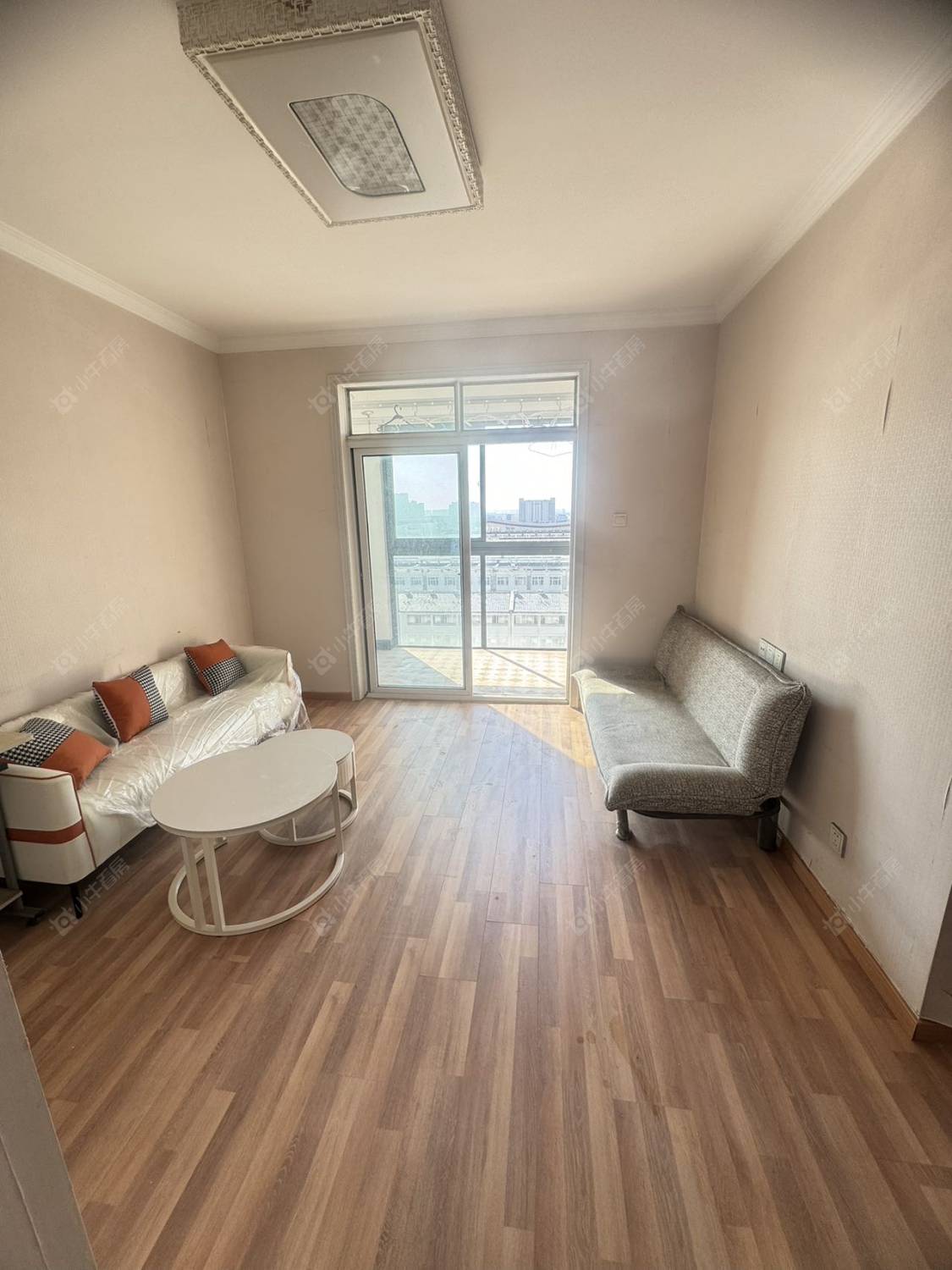 常州丰乐尚都在租房源_小牛看房