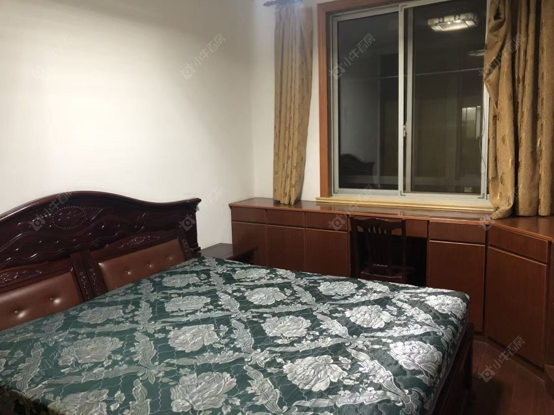 南河花园房源 常州南河花园在租房源_小牛看房