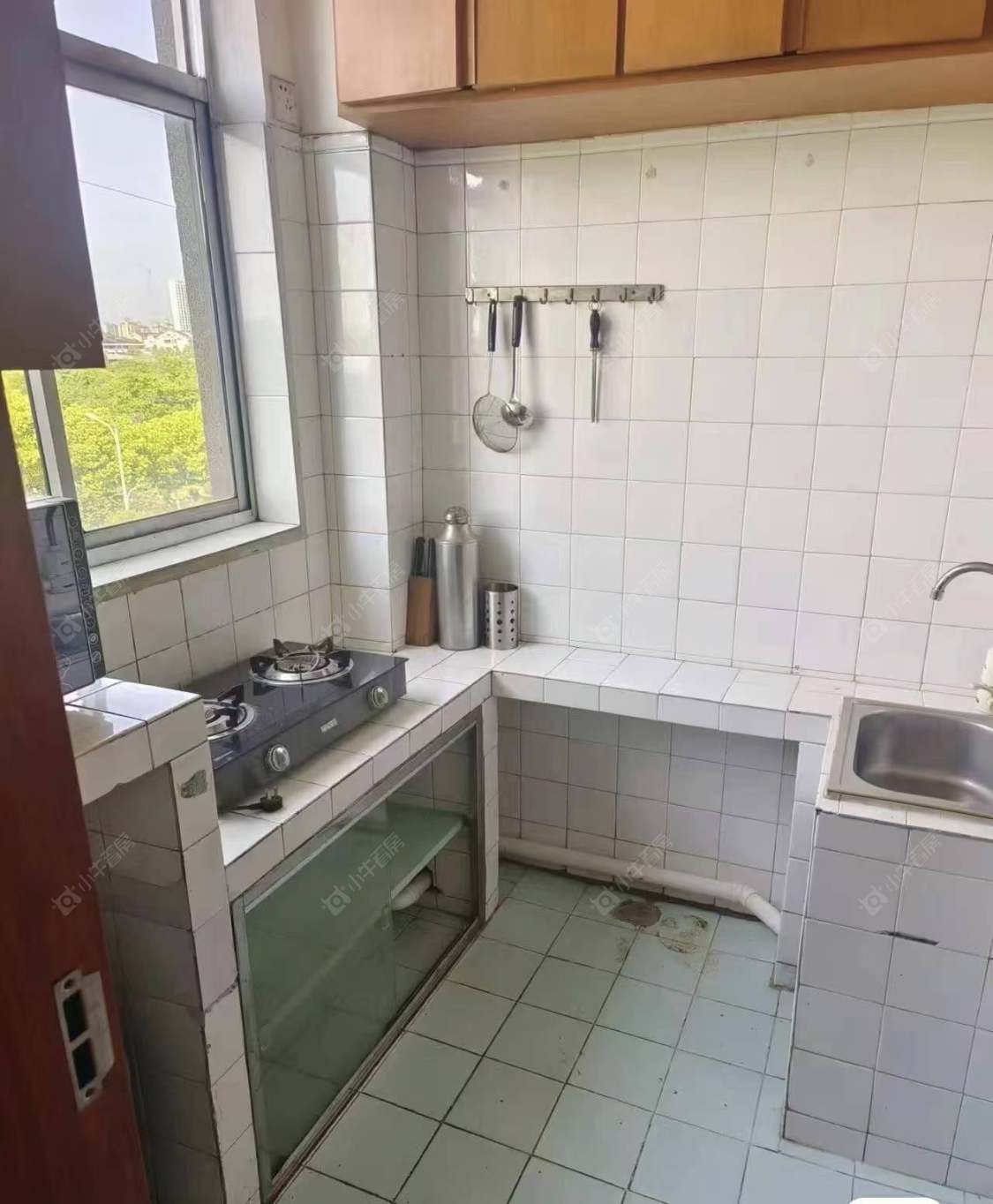 常州建安家园在租房源室内图_小牛看房