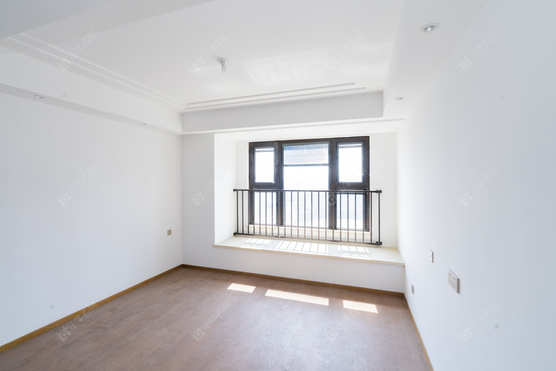 常州华宇常宁府在售二手房源室内图_小牛看房