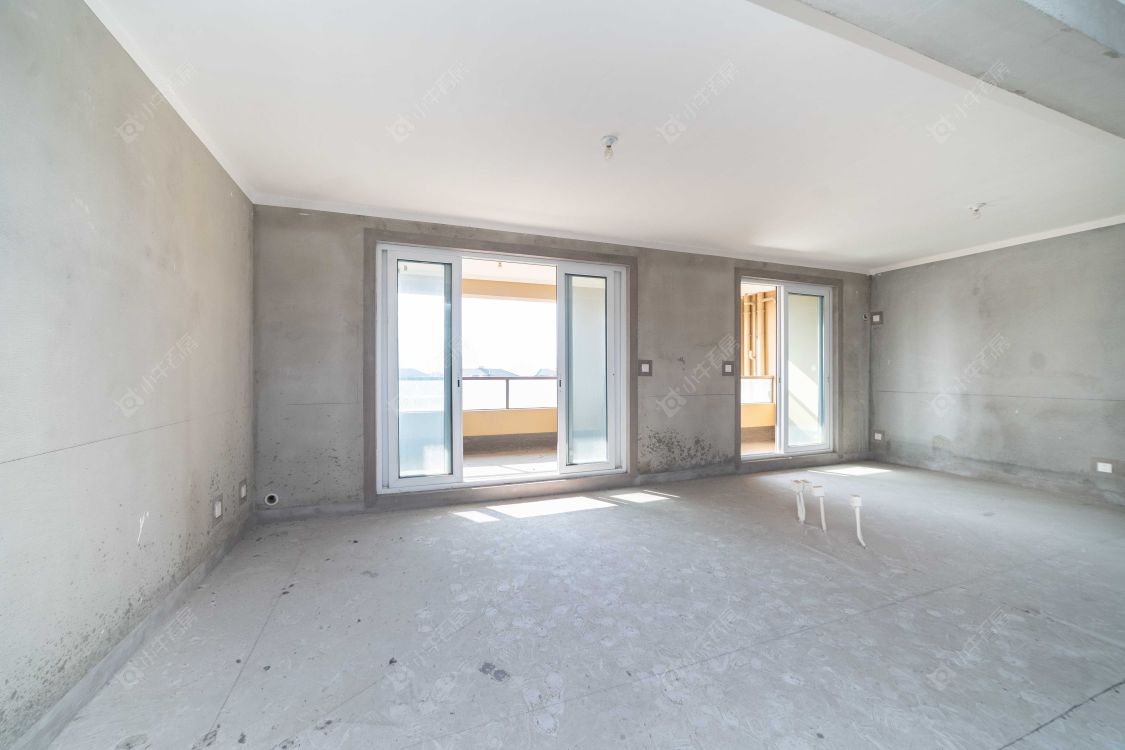 常州路劲城四期在售二手房_小牛看房