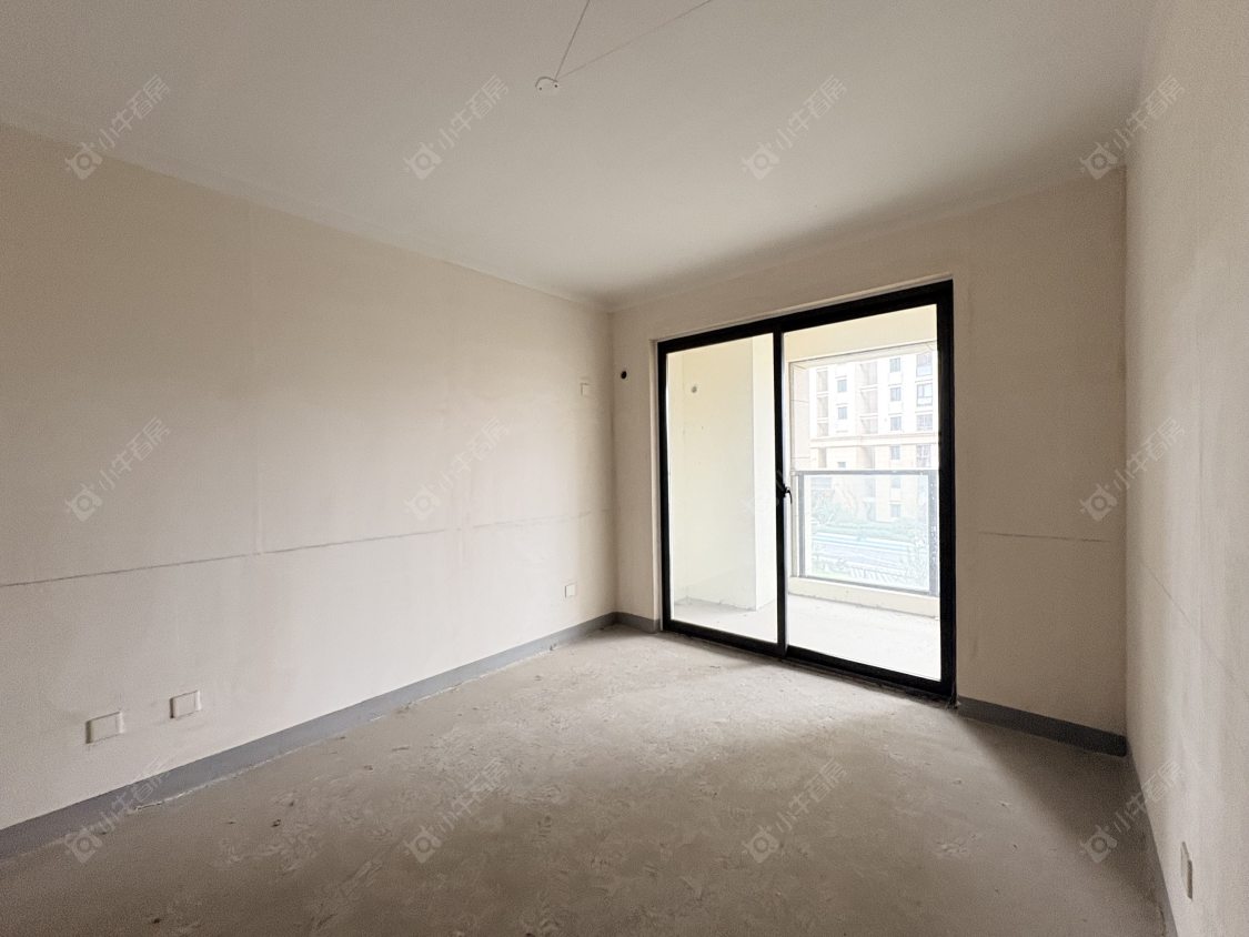 爱家尚城房源室内图 丹阳爱家尚城在售二手房源室内图_小牛看房