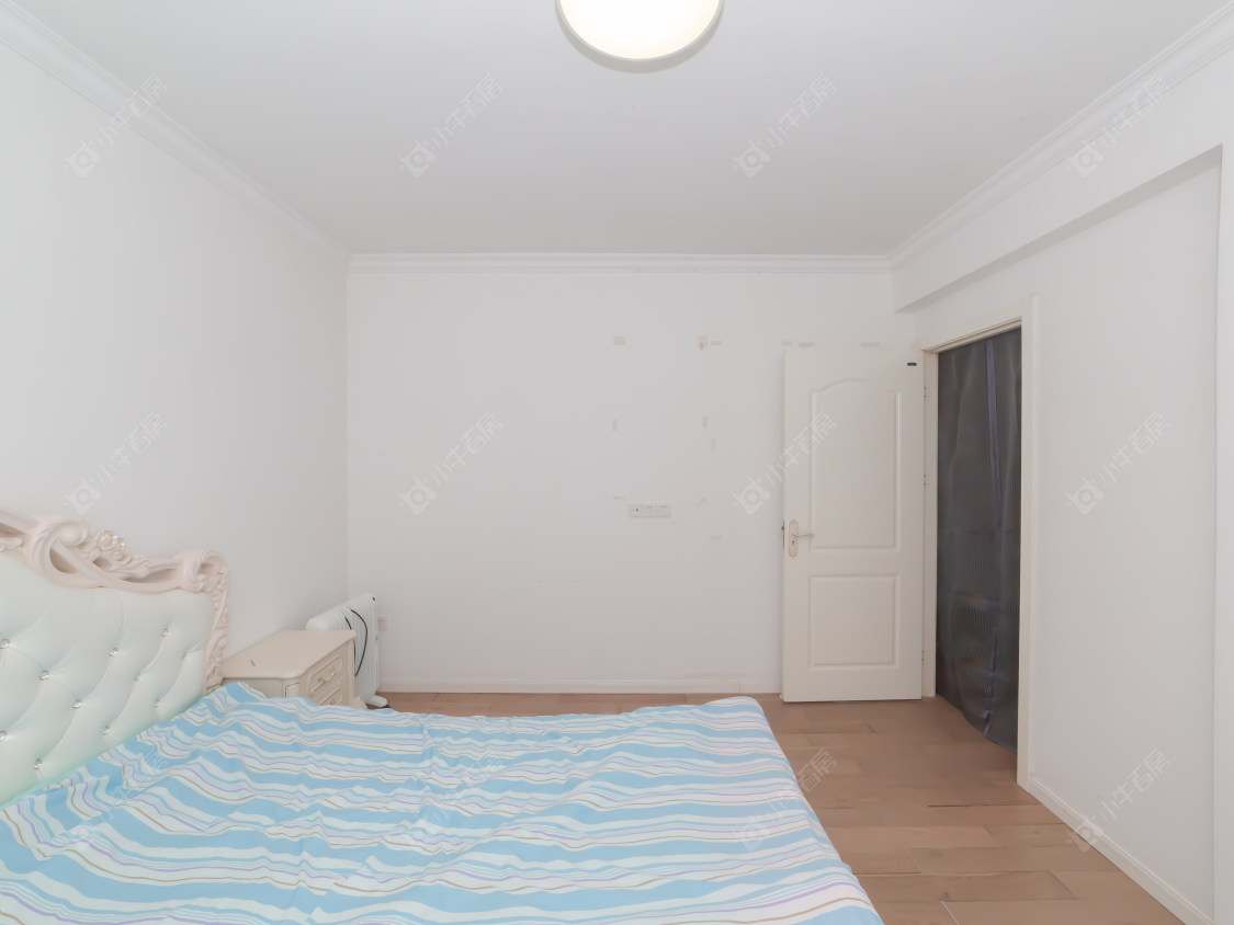 龙湖香醍漫步别墅区房源室内图 常州龙湖香醍漫步别墅区在售二手房源室内图_小牛看房