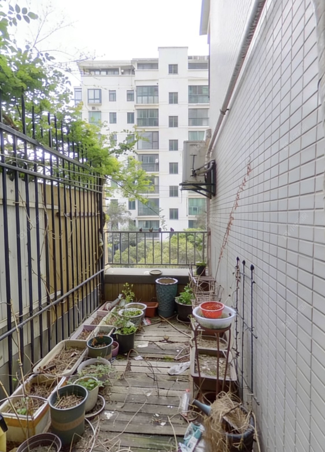 常州天安花园在租房源_小牛看房