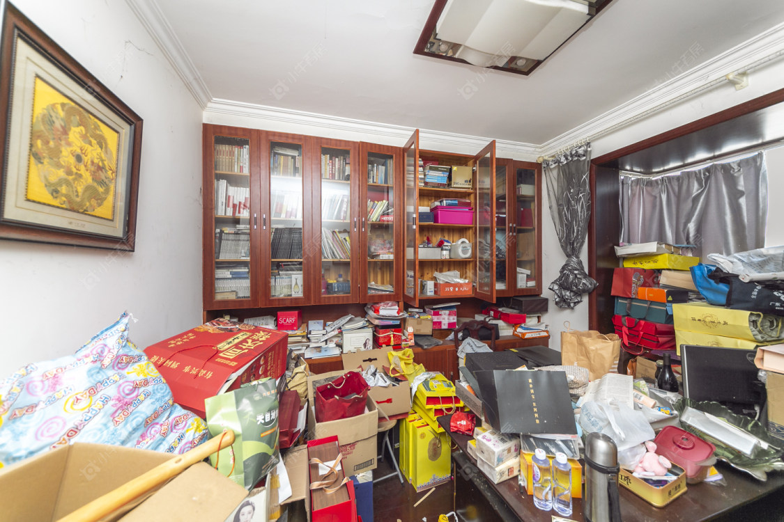 荣亨逸都房源室内图 常州荣亨逸都在售二手房源室内图_小牛看房