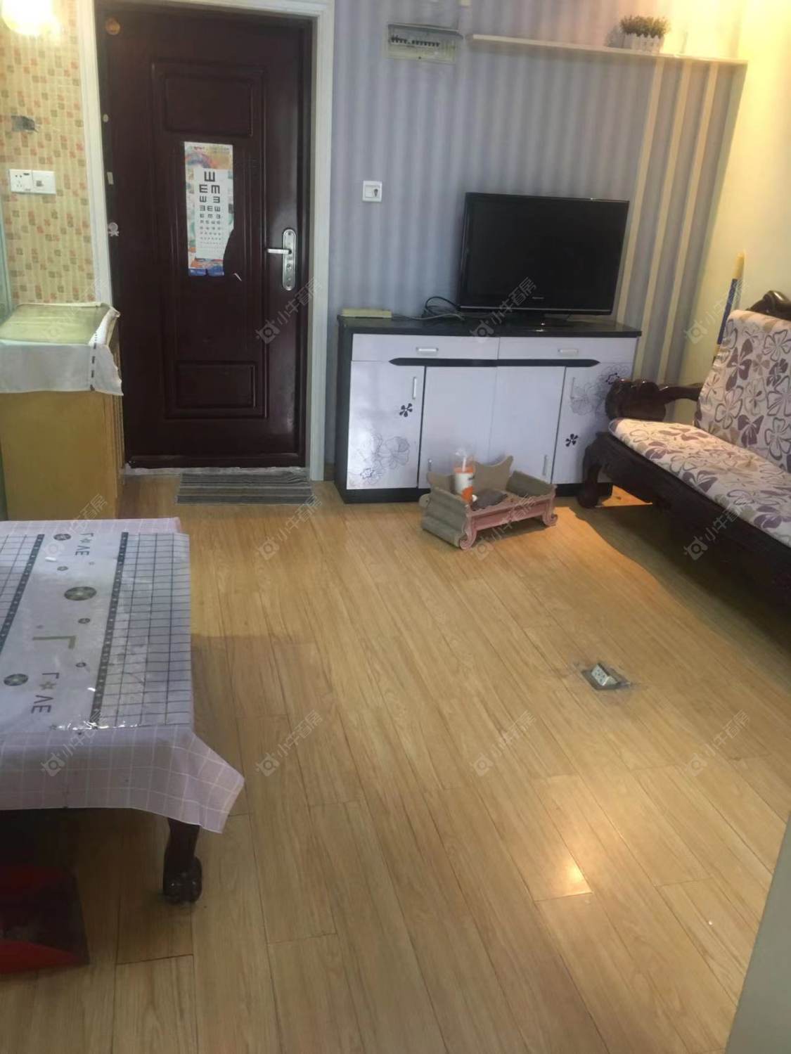 常州名仕佳园在租房源_小牛看房