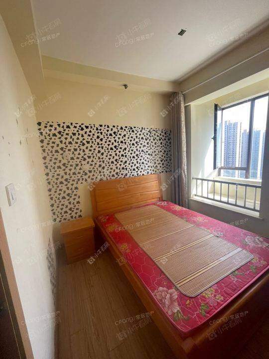 莱蒙城领尚房源 常州莱蒙城领尚在租房源_小牛看房