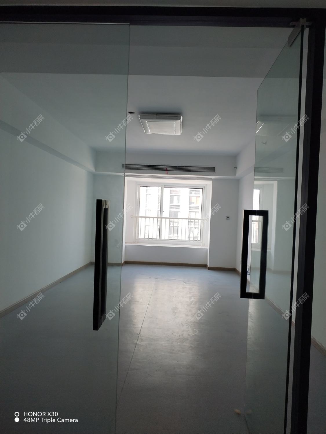 宝龙城市广场房源户型图 常州宝龙城市广场在租房源户型图_小牛看房