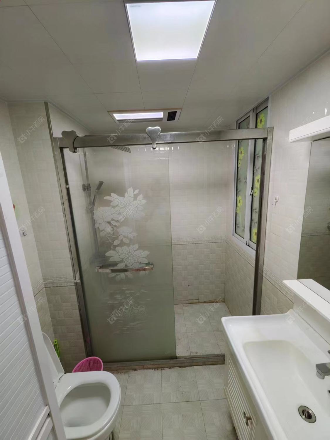 常州景瑞英郡在租房源室内图_小牛看房