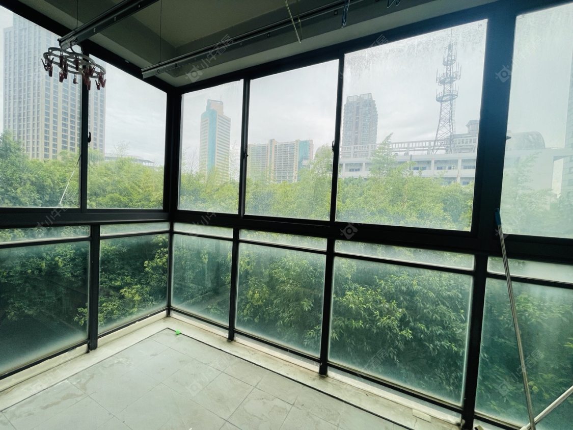 常州华亭苑在租房源室内图_小牛看房