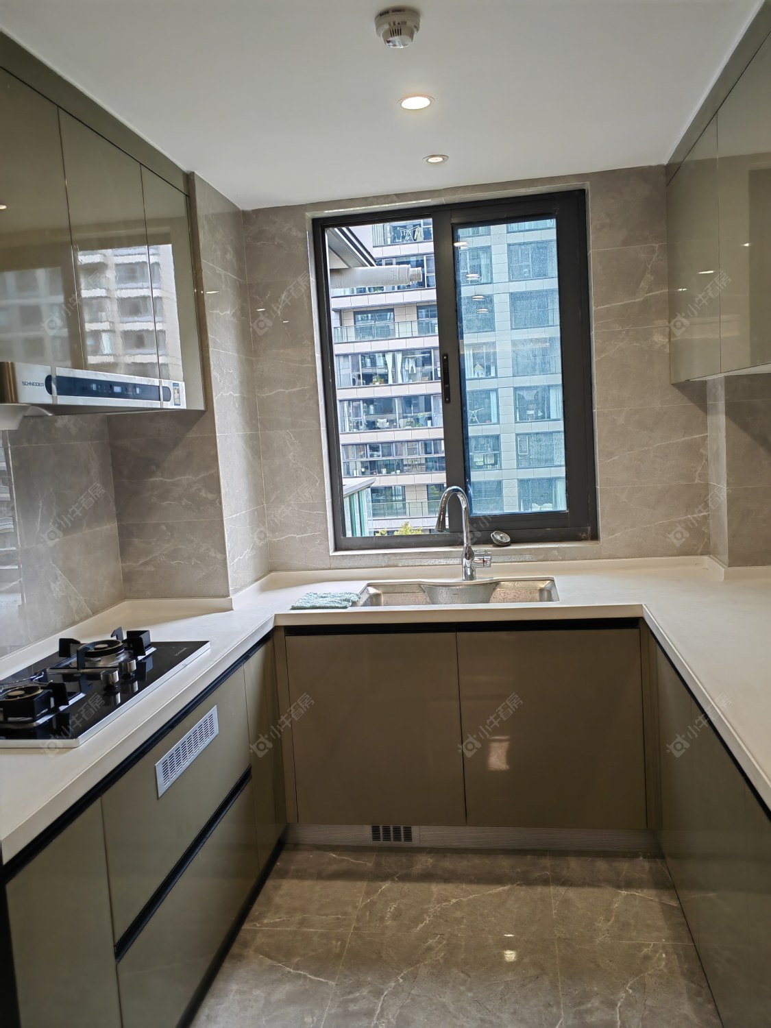 花语江南房源室内图 常州花语江南在租房源室内图_小牛看房