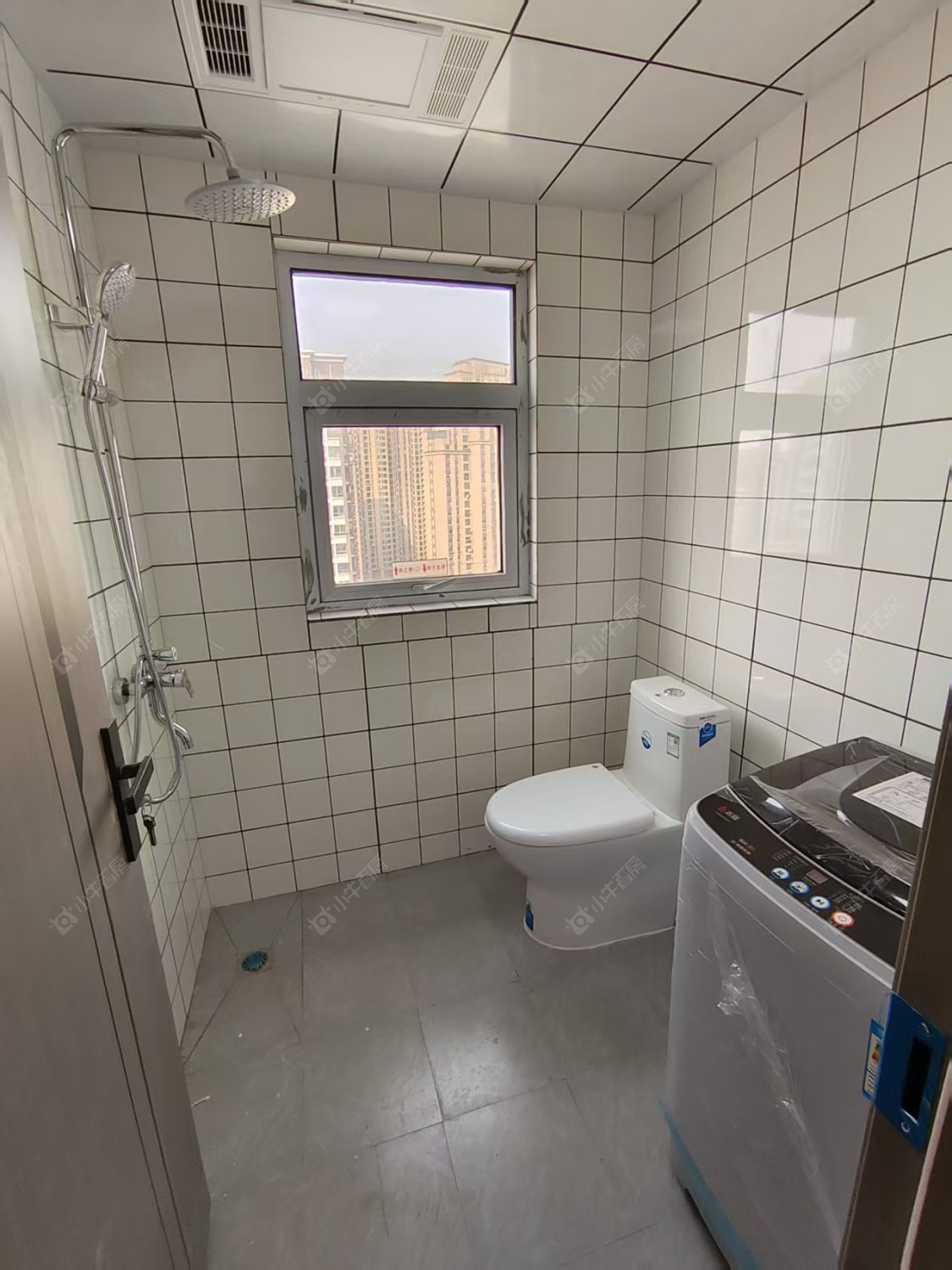 常州青竹苑B区在租房源_小牛看房