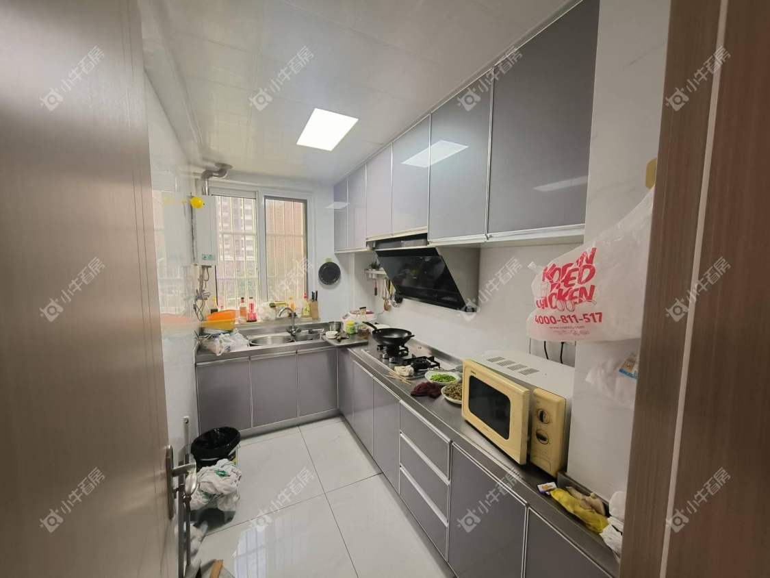 青竹苑B区房源室内图 常州青竹苑B区在租房源室内图_小牛看房