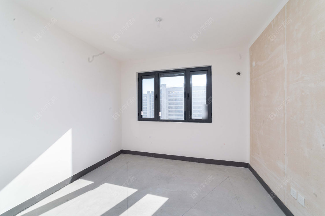 常州观湖名轩在售二手房源室内图_小牛看房