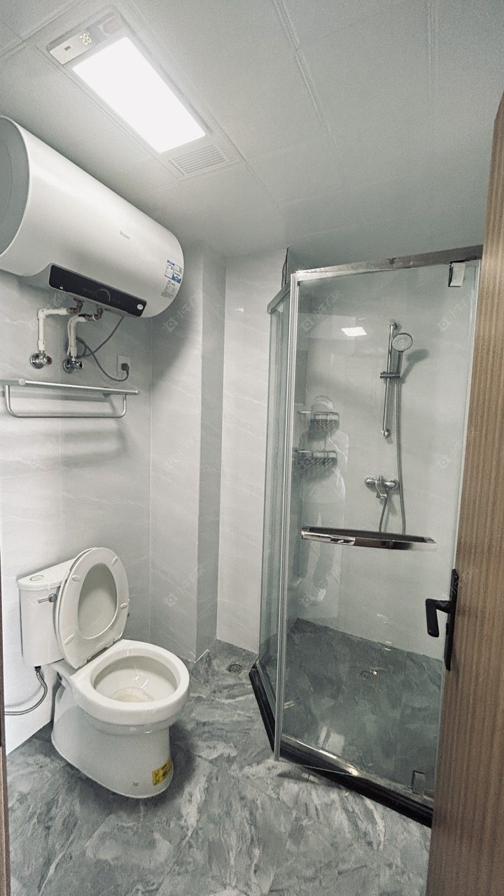 常州世茂广场在租房源室内图_小牛看房