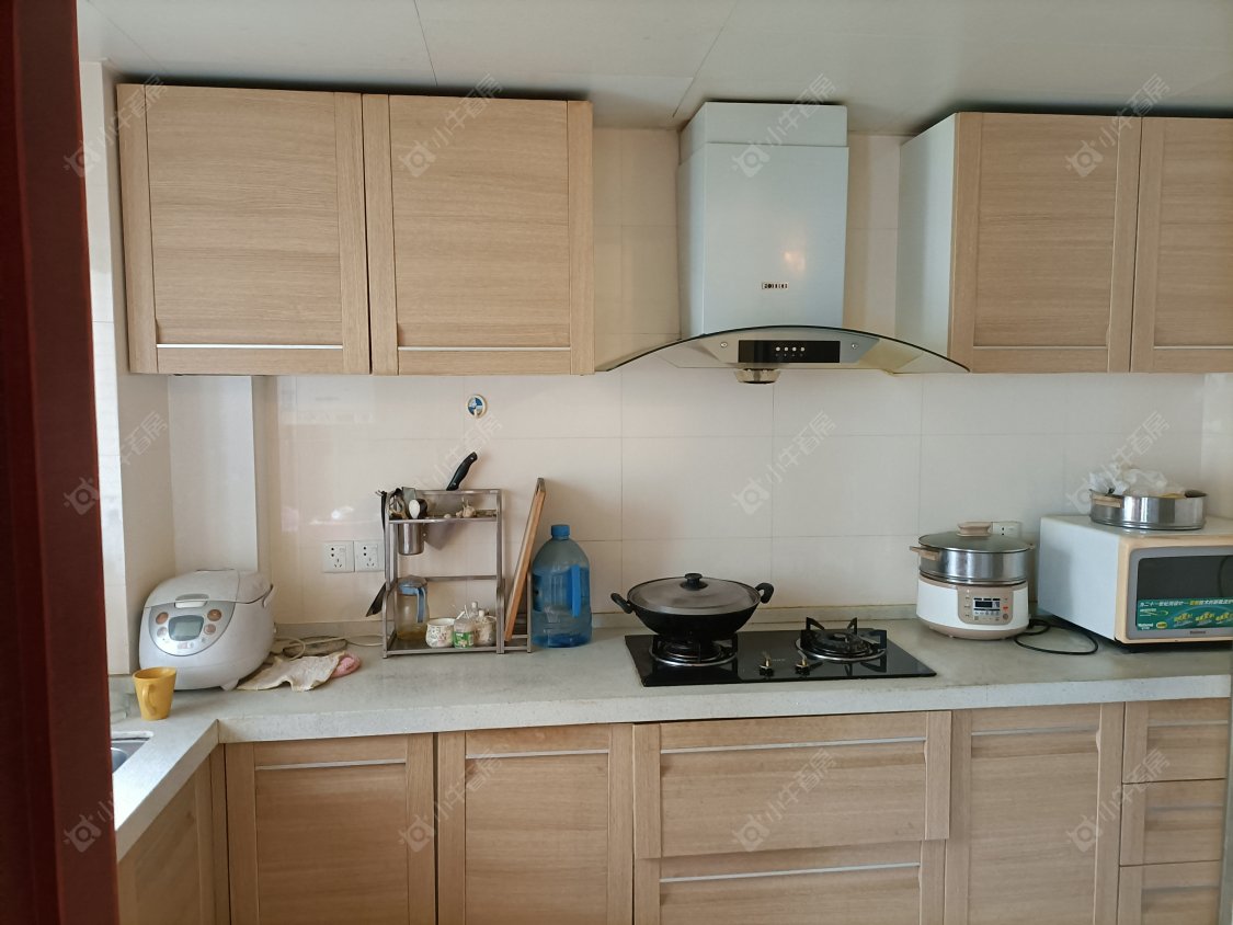 常州国泰新都在租房源_小牛看房