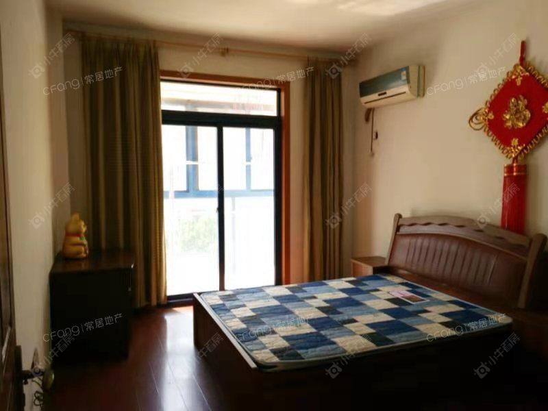 太湖明珠苑南苑房源 常州太湖明珠苑南苑在租房源_小牛看房